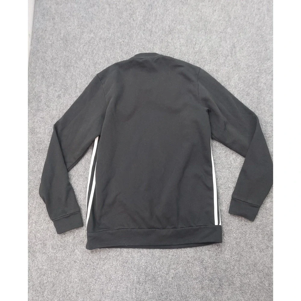 Lot 3 NIKE UNDER ARMOUR Sweat Shirt Hoodie Mens Large Black Pullover Athletic